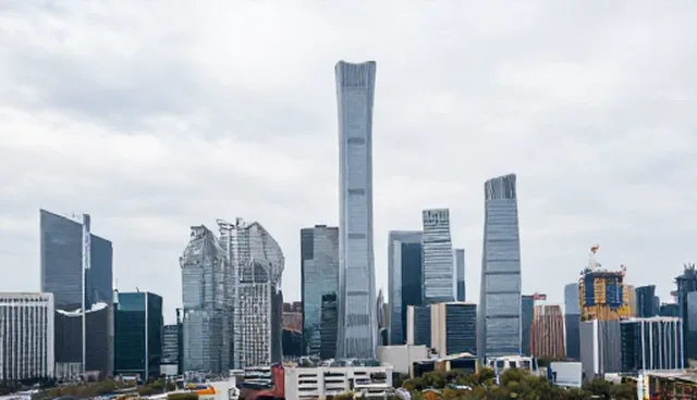 业务流程优化中技术开发的选型依据分析