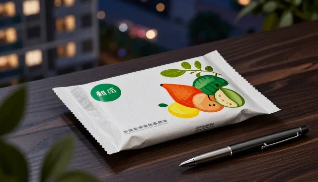 产品保质：两种处理方向的对比分析
