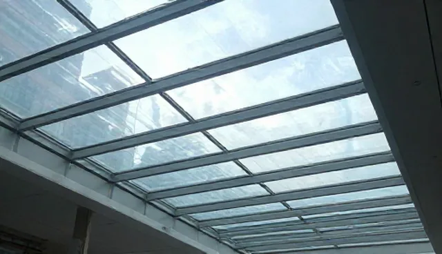 外墙清洗服务中客户以中小企业的理解偏差分析