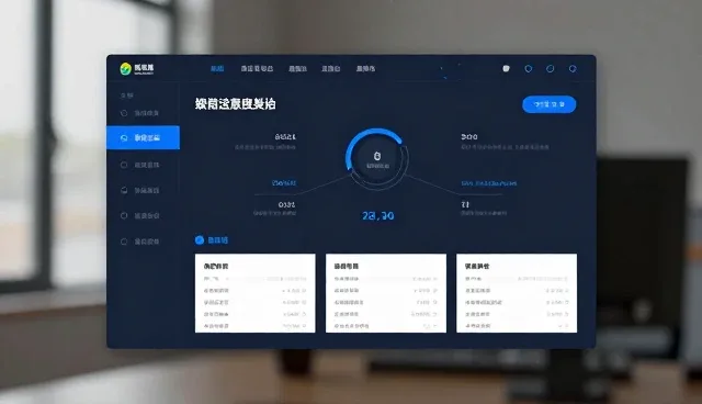 智能运维平台：设计流程对性能与适用条件的影响分析