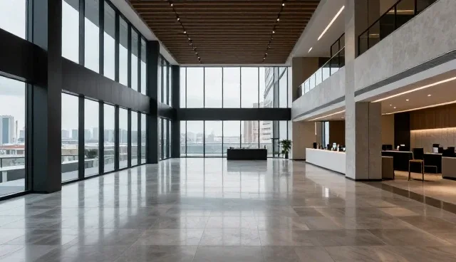 系统实施选型关注点：性能与适用条件的取舍分析