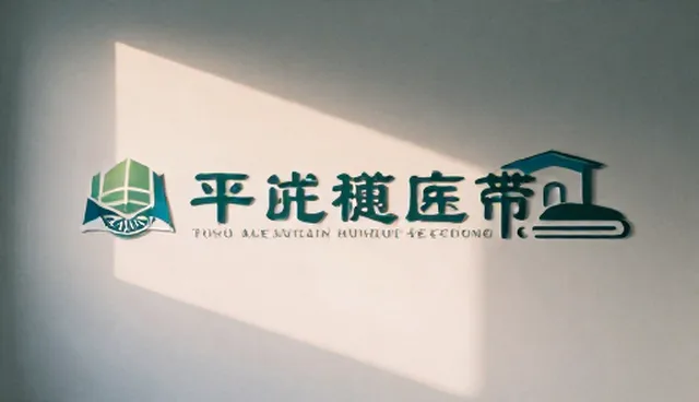 空间布局中开放式与封闭式设计的对比分析