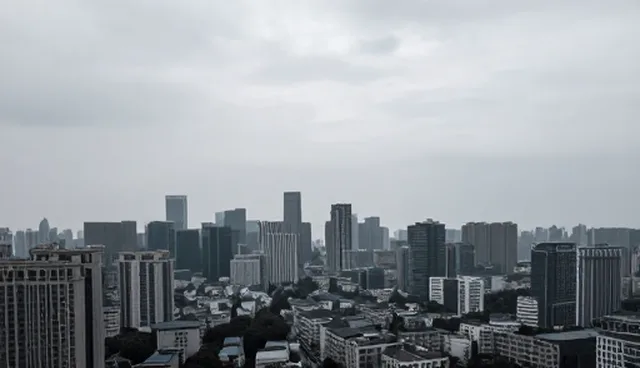 技术服务交付质量影响因素及优化策略
