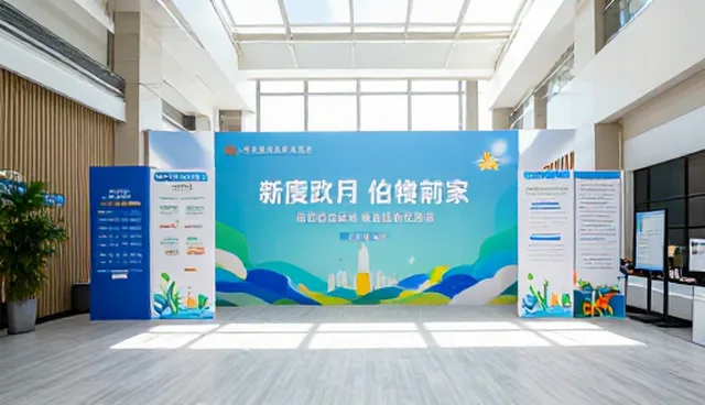 活动策划：新媒体直播运营的应用场景分析