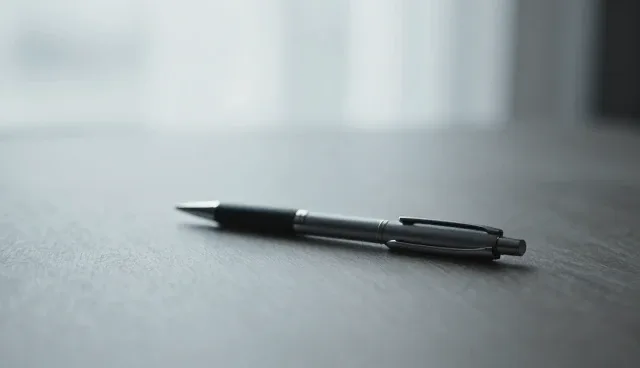 技术咨询与支持如何选择？常见问题与处理方法