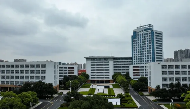 企业名录查询：性能优化常见问题分析