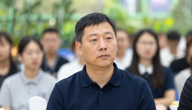 会务流程优化：选型关注点分析