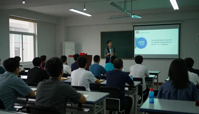 技术培训成本控制问题及优化策略