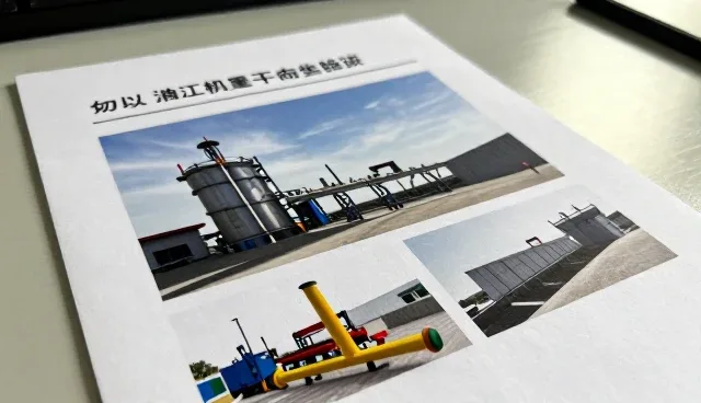 来料加工技术选择：设备投入与人工成本的取舍