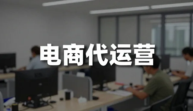 全流程跟进服务的适用条件与选择依据