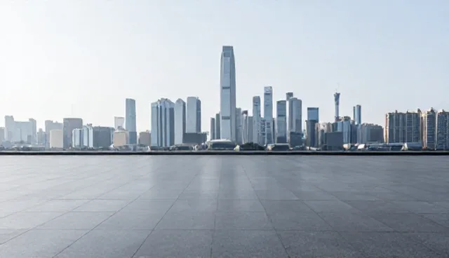 技术外包业务发展趋势下的适用情况与限制