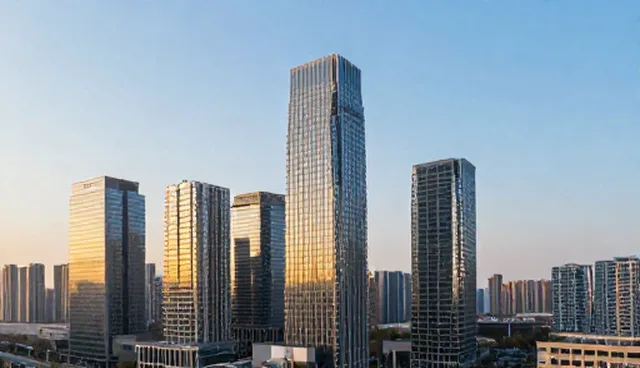 景点推荐提示词：适用场景与限制说明