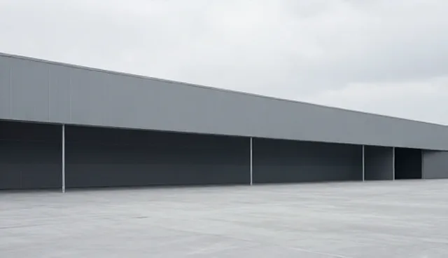 农产品种苗选型的关键关注点与实用建议