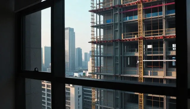 企业网站搭建中用户留存的性能与适用条件分析
