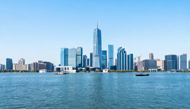 小程序开发在不同网络环境下的性能表现与适用条件