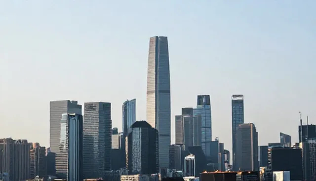 网络延迟应对策略：适用场景与限制分析