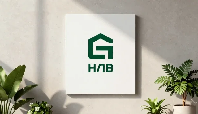 平面设计在内容展示中的应用与限制分析