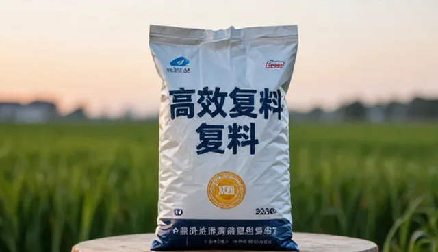 种苗供应检查要点分析：仓储保鲜性能与适用条件