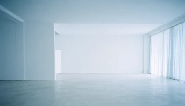 土建工程维保服务：传统与智能化的取舍