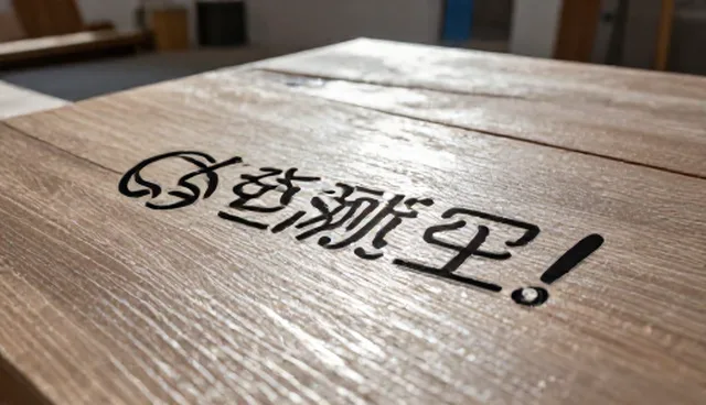 如何选择直播运营服务？直播运营服务使用建议