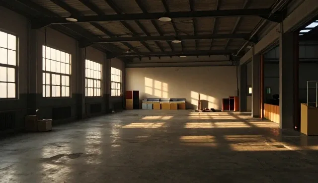 网站维护中流量转化的关键策略与建议