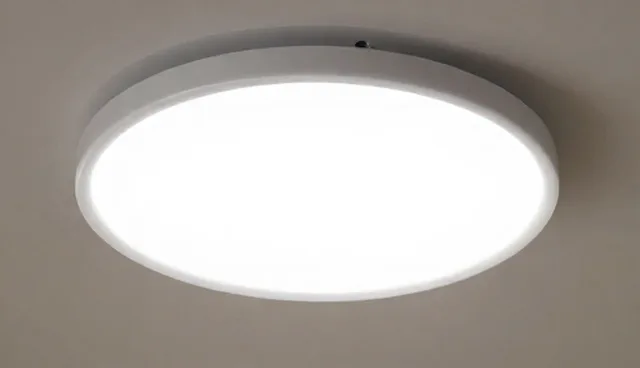 标题生成提示词在成本控制中的适用条件与选择依据