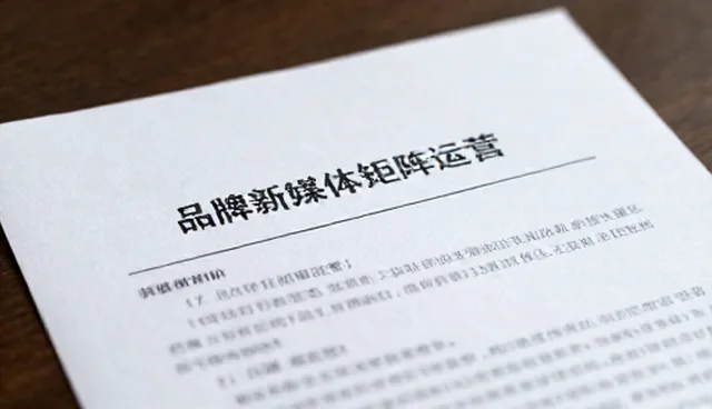 视频剪辑中内容策划的两种做法对比及其适用条件