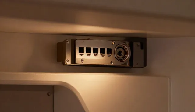 客户反馈驱动场景产品技术咨询优化