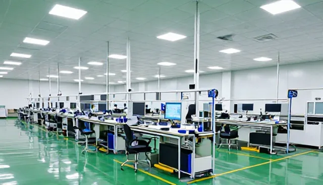 运维服务选型关注点及使用建议