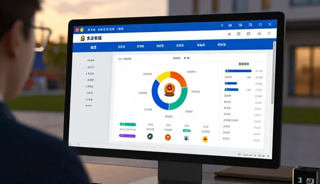 常见错误处理方向，智能分析提升技术支持效率