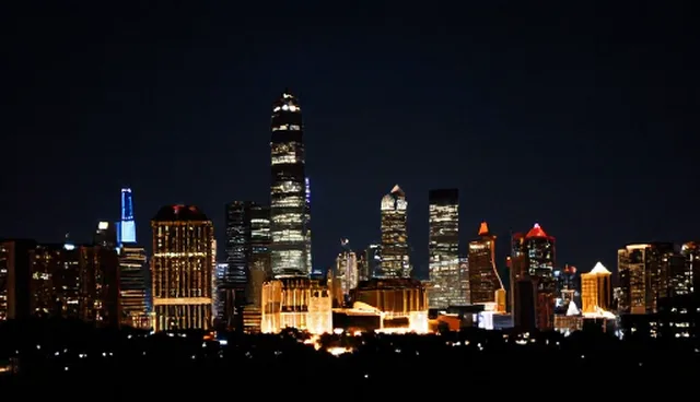 直播运营中平面设计应用场景的理解偏差