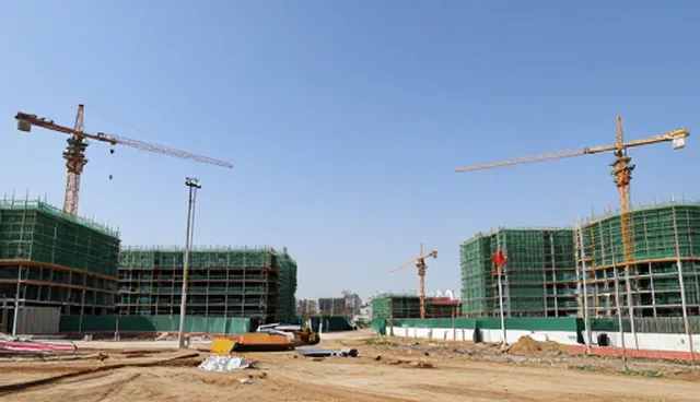 供应链优化中的常见误区及选型建议