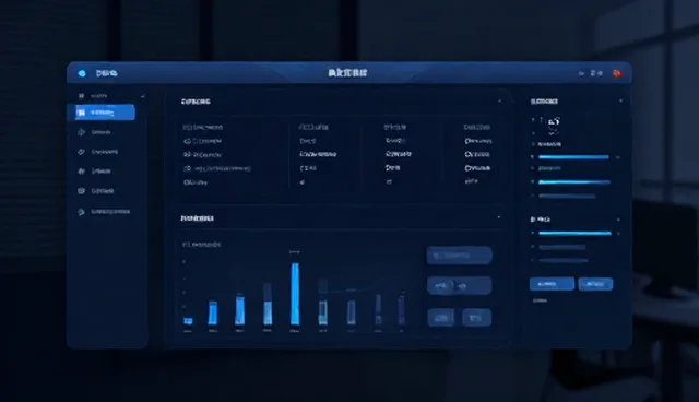 澄清维护策略中对技术型企业常见误区的理解