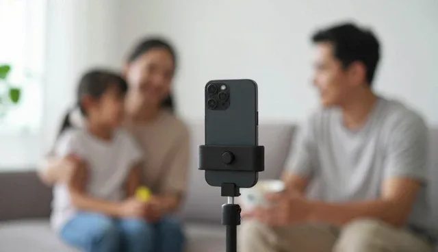 短视频运营中地区差异的理解与应对策略
