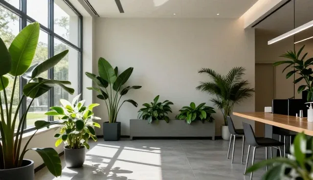 维护建议：网络技术开发中的实际环节分析