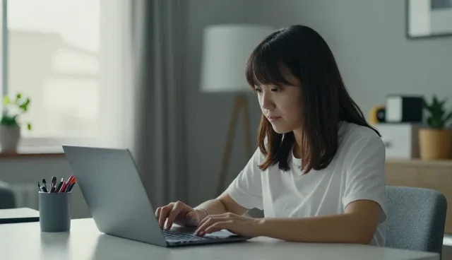平面设计中的视频质量理解偏差与选型关注点