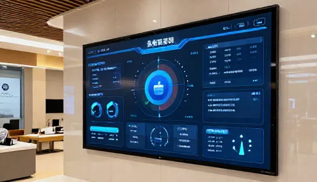 智能信息管理平台使用中的常见误区分析