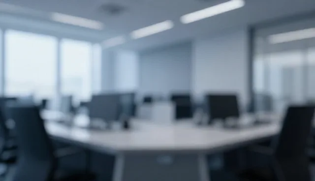会务执行环节常见问题及财税合规处理方向