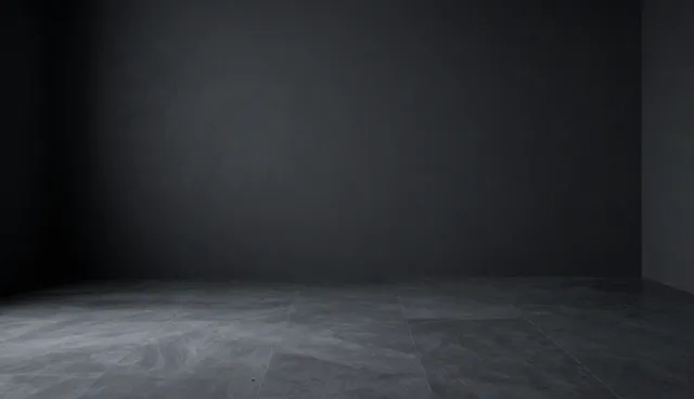 技术转让中的检查要点与使用建议