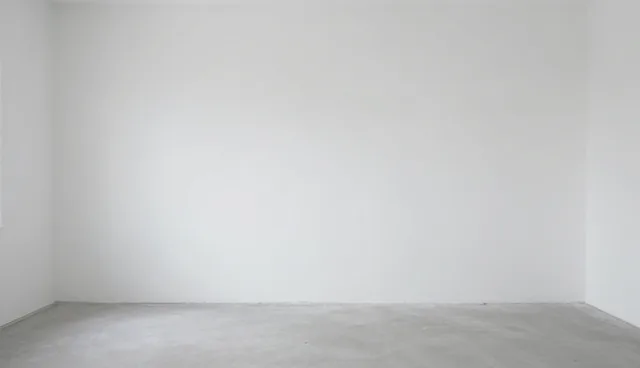 服务提升：健康咨询中的理解偏差分析