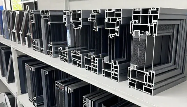 来料加工成品质量如何保障？