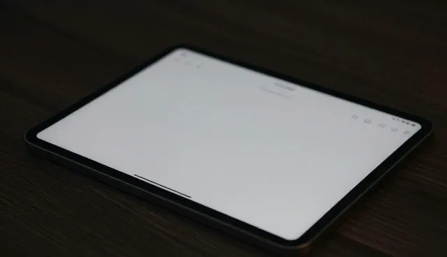 移动端应用开发选型关注点及质量保障建议