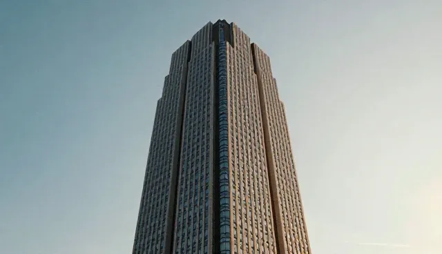 装修套餐使用与维护建议，合理规划提升效果