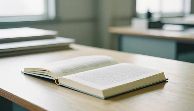 新型环保建材适用条件的常见误区与正确理解