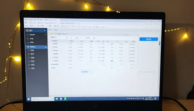 如何选择适合企业需求的数据分析工具？