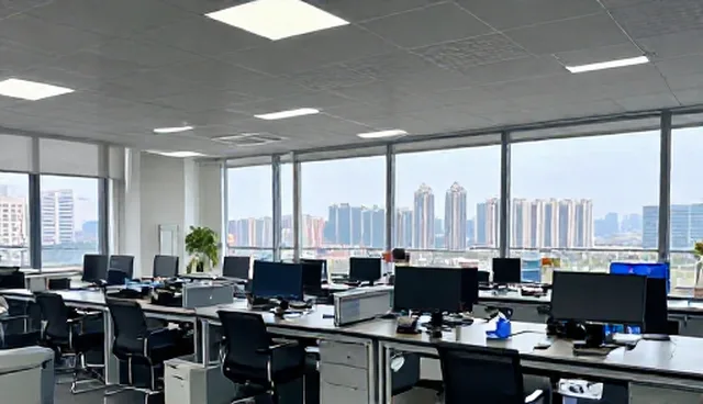 企业如何选择企业管理软件维护方式：自主维护与外包服务的对比