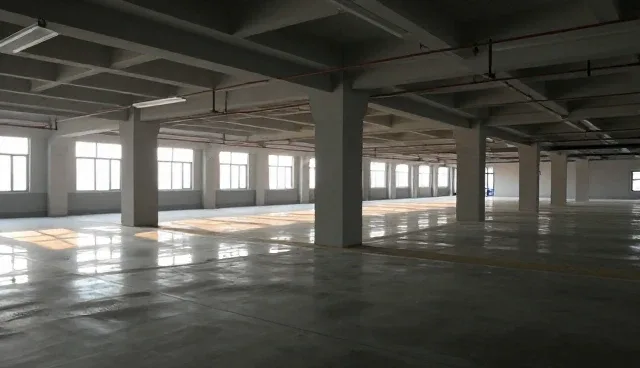 短视频拍摄与直播带货：性能对比与适用条件分析