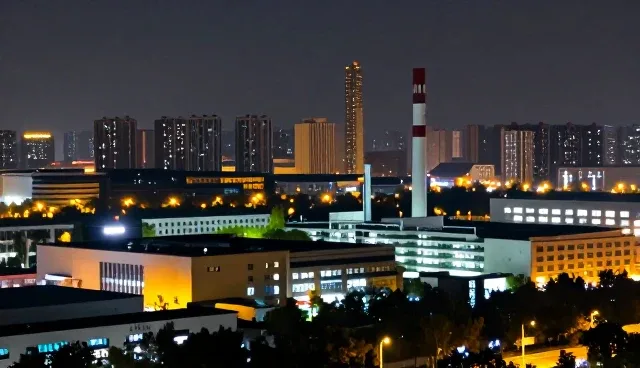 地区技术咨询中的应用场景问题及处理方向
