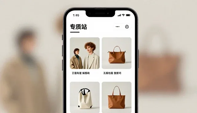 人才运营中小程序开发的理解误区与正确使用建议
