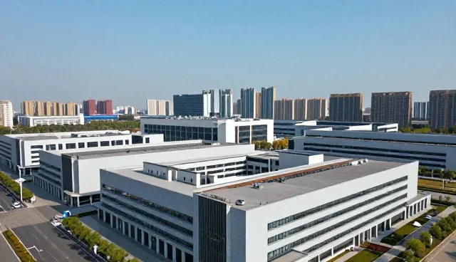 企业宣传页覆盖工商查询的常见误区解析